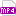 tools:mni_petlncd_vs_mni09c.mp4